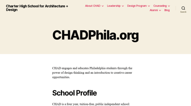 chadphila.org