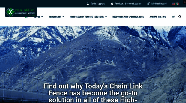 chainlinkinfo.org