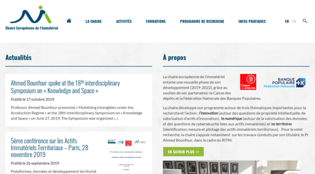 chairedelimmateriel.u-psud.fr