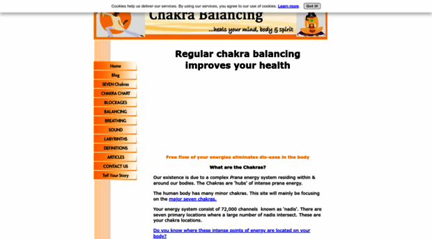 chakra-centers-heal.com
