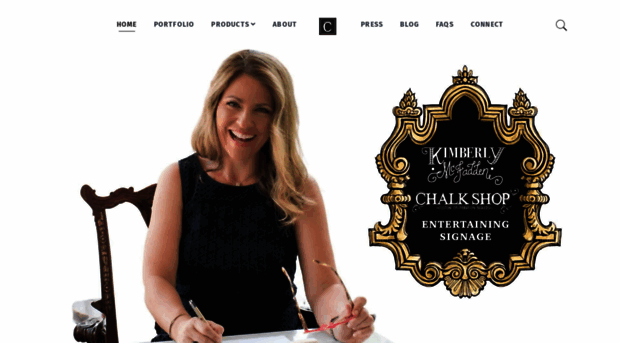 chalkshopevents.com
