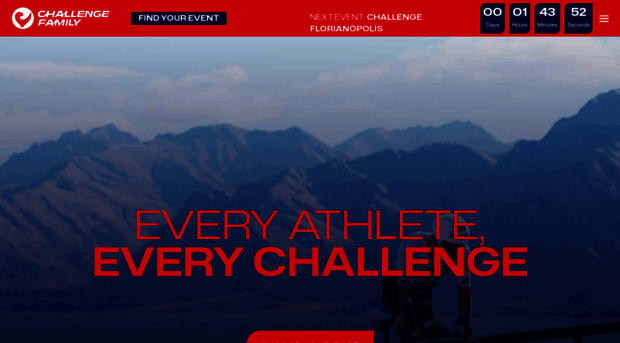challenge-family.com