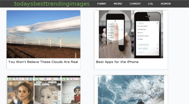 challenge-response.todaysbesttrendingimages.net