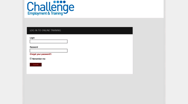 challengeemployment.catapult-elearning.com