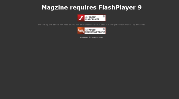 chambery-metropole.magzine.fr