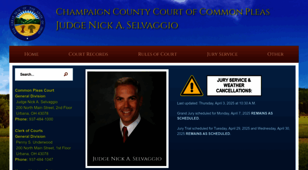champaigncourt.org
