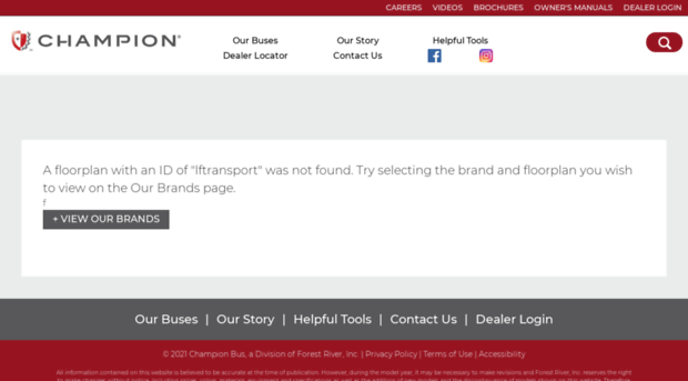 championlftransport.com