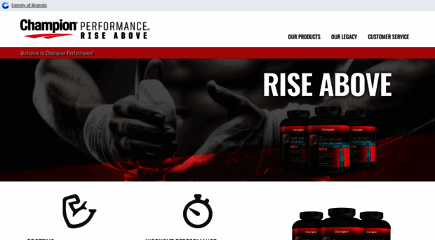 championperformance.com