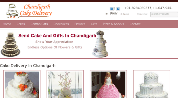 chandigarhcakedelivery.co.in