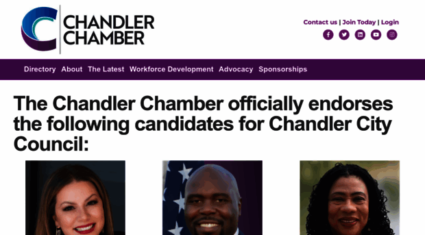 chandlerchamber.com