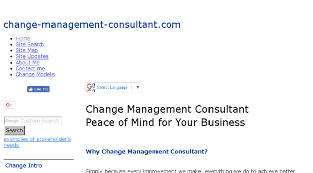 change-management-consultant.com