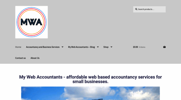 changemyaccountant.co.uk