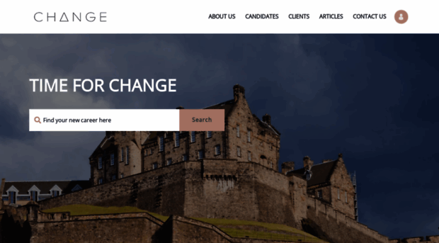 changerecruitmentgroup.net