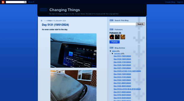 changing-things.blogspot.co.uk
