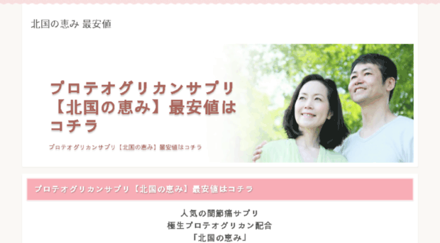 chanishvili.org