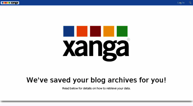 chankeung903.xanga.com