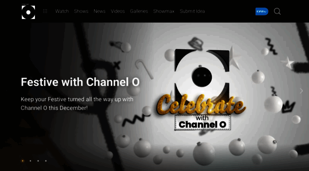 channelo.tv