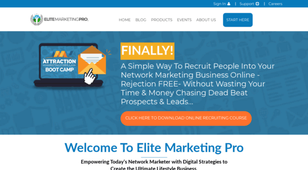 chap06078217.elitemarketingpro.com
