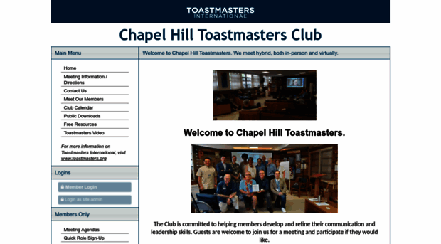 chapelhillnc.toastmastersclubs.org