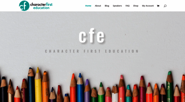 characterfirsteducation.com