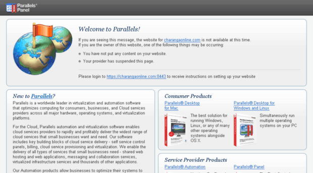 charangaonline.com