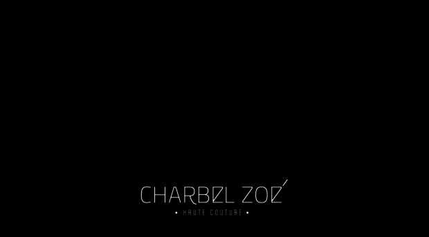 charbelzoe.com