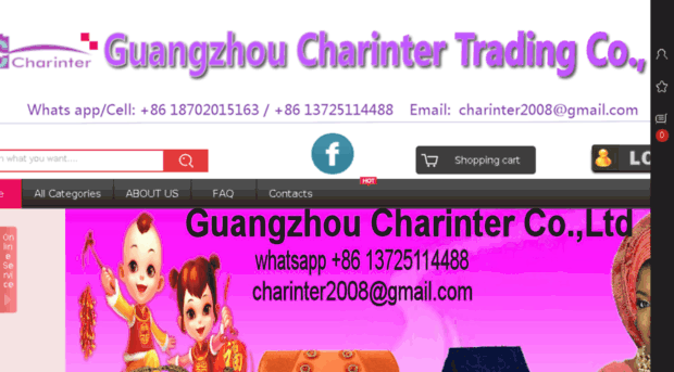 charinter.com