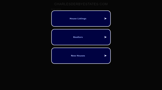 charlesderbyestates.com