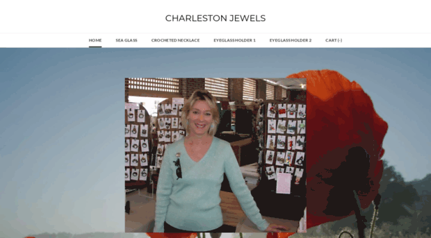charlestonjewels.com