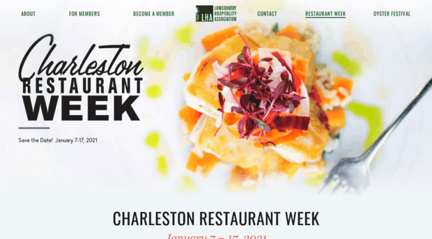 charlestonrestaurantweek.com