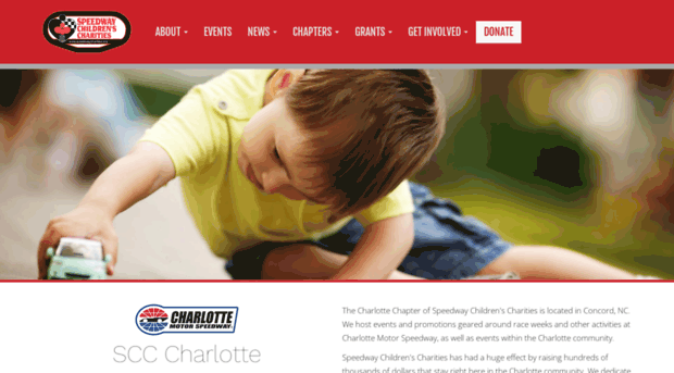 charlotte.speedwaycharities.org