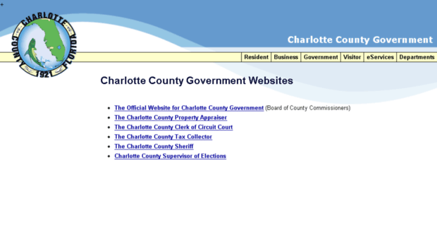 charlottefl.com