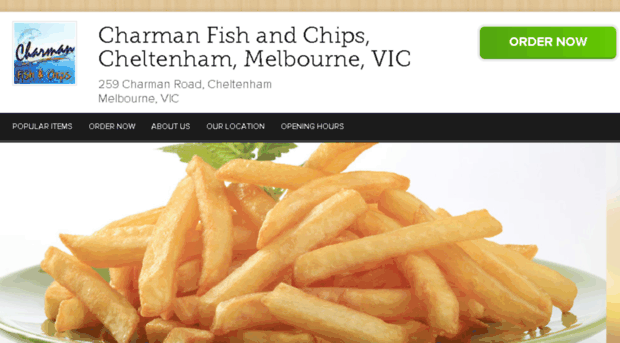 charmanfishandchips.com.au