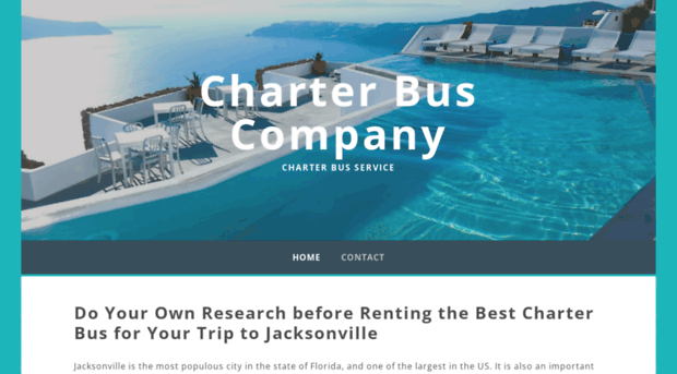 charterbuscompany.yolasite.com