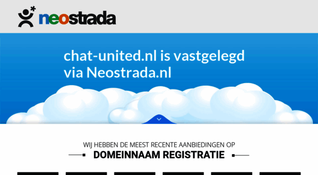 chat-united.nl
