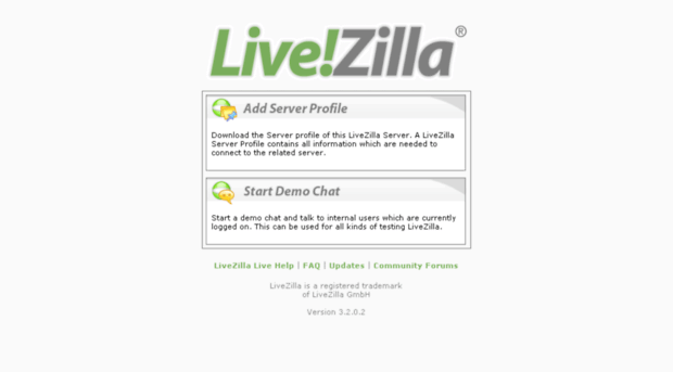 chat.crazydeal.de