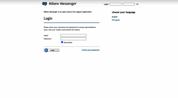 chat.dot2web.pt