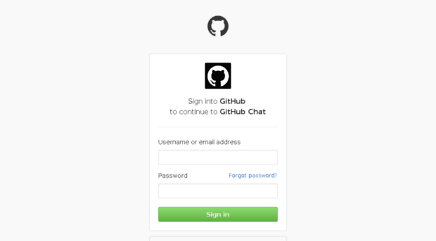 chat.githubapp.com
