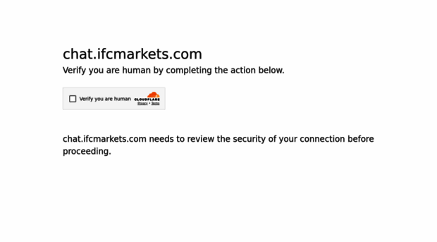 chat.ifcmarkets.com
