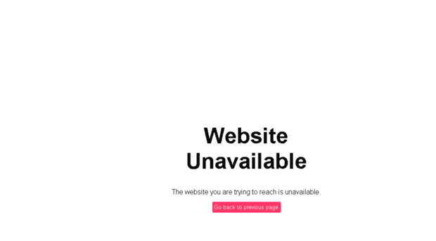 chat.skywebtech.net