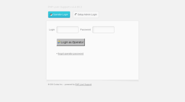 chat.vividracing.com