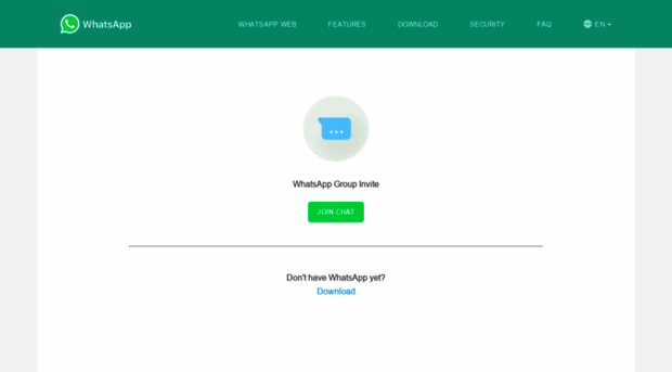 chat.whatsapp.com