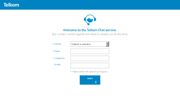 chat1.8ta.com