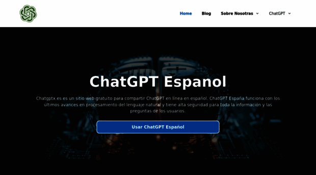 chatgptx.es