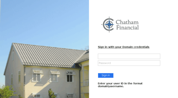 chathamfinancial-openhire.silkroad.com