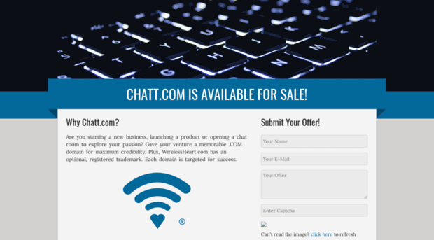 chatt.com