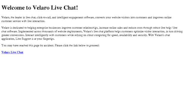 chatv2.velaro.com