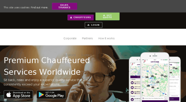 chauffeur.reliance-grp.com