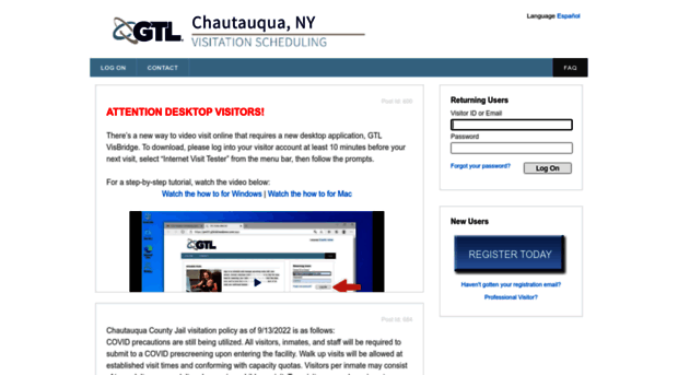 chautauquany.gtlvisitme.com