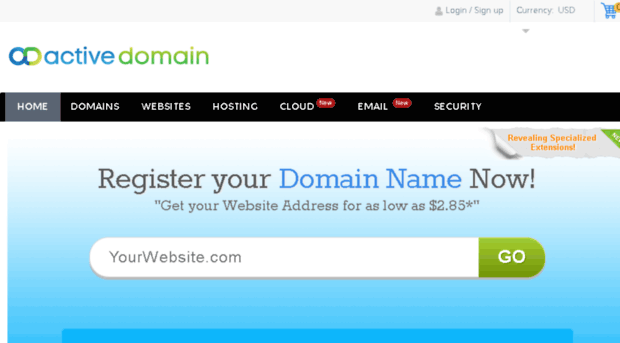 cheap-domainregistrar.com